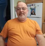 Profile Picture of Pierre Duchesne (@Pierre-Duchesne) on Facebook