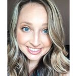 Profile Picture of Carly Conroy (@_carlyc_) on Instagram