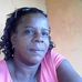 Profile Picture of June Bernard (@june.bernard.338) on Facebook