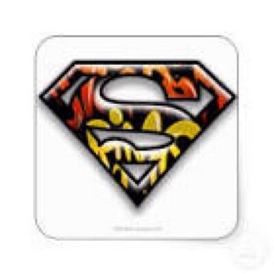 Profile Picture of Michael Spurgeon (@MikeySpurgeon) on Twitter