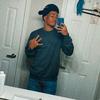 Profile Picture of kennethzimmerman (@@kennethzimboxing) on Tiktok
