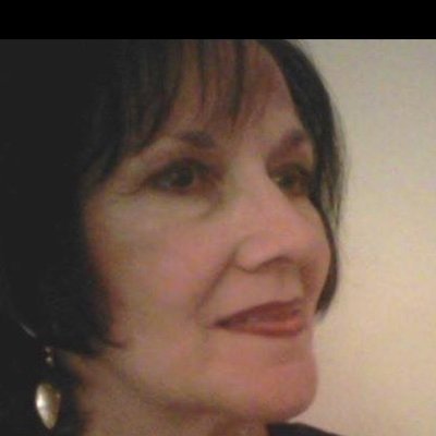 Profile Picture of Nancy Edwards Bowen (@edwards_bowen) on Twitter