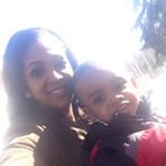 Profile Picture of Chrystel Bankhead (@juscallmechrys) on Instagram