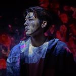 Profile Picture of Sheldon Lo 羅孝勇 (@sheldon_lo) on Instagram