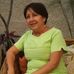Profile Picture of Maria Balbas (@maria.balbas.5) on Facebook