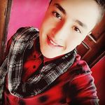 Profile Picture of _ Omar _ Elgamal _ (@__omar.elgamal__) on Instagram