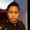 Profile Picture of David Lua (@@arewll) on Tiktok