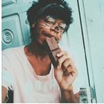 Profile Picture of DANIEL WESLEY 🌌 (@nieloff) on Instagram