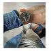 Profile Picture of AMal JoHnson (@amalthyparambiltt) on Pinterest