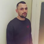 Profile Picture of Daniel Hook (@daniel.hook.753878) on Facebook