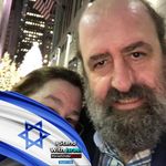 Profile Picture of Joe Arshawsky (@arshawsky1) on Instagram