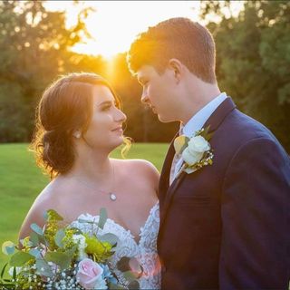 Profile Picture of Matt Lackey (@matt.lackey.100) on Facebook