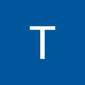 Profile Picture of Tamia Gill (@tamia.gill) on Tiktok