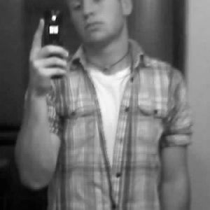 Profile Picture of Joseph Vela (@joevela05) on Myspace