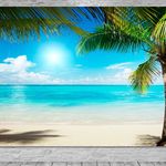 Profile Picture of denise alvarenga bradao (@denisealvarengabr) on Instagram