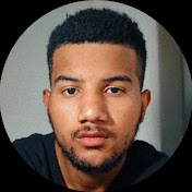 Profile Picture of Lucas Winters (@Luskas.user_) on Youtube