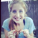 Profile Picture of karla heath (@karlaheath) on Instagram