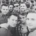 Profile Picture of Patrick Brecht (@brechtpatrick) on Pinterest