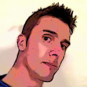 Profile Picture of Aaron Thatcher (@aaronthatcher2647) on Youtube