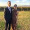 Profile Picture of David Allanson (@david.allanson.12) on Facebook