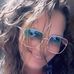 Profile Picture of Carolyn Roark (@carolyn.rodgers1) on Facebook