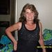 Shari Snell - Pinterest Profile Picture of Shari Snell (@sharisnell) on Pinterest
