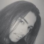 Profile Picture of Jayson Cabrera (@jayson.cabrera.29) on Instagram