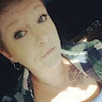 Profile Picture of Amy Mcdevitt (@amy-mcdevitt-17) on Quora