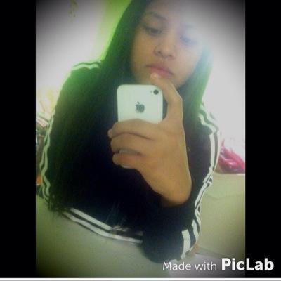 Profile Picture of Ivonne Garcia (@ivonnegarcia321) on Twitter