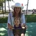 Profile Picture of Audrey McGee (@audrey.mcgee.73) on Facebook