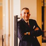 Profile Picture of Derek Stalder (@dfense66) on Instagram