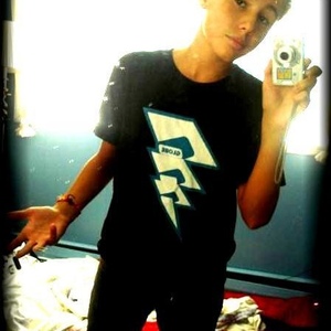 Profile Picture of Alexis Pichardo (@401227277) on Myspace