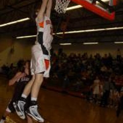 Profile Picture of Jordan Gipe (@12JG12) on Twitter