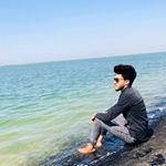 Profile Picture of ᎯℬℬᎯЅ ЅℋᎯℋℐⅅ Ꭿℒℐ ❤ (@_abbas_shahid_) on Instagram