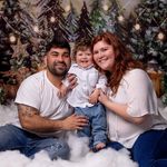 Profile Picture of Laura Alexandra Leiva Larrondo (@_lauri.leiva) on Instagram