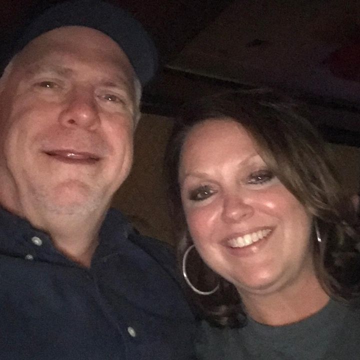 Profile Picture of Lisa Etheredge Gar85 (@lisaegarrison) on Tiktok