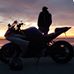 Profile Picture of Kyle Soltys (@kyle.soltys) on Facebook