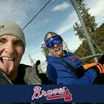 Profile Picture of Steven Helgeson (@the_real_scubasteve234) on Instagram