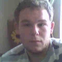 Profile Picture of Harry Carney (@harrycarney) on Myspace