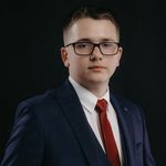 Profile Picture of Dávid Matúš (@_david_matus_) on Instagram