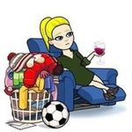 Profile Picture of Lori Neving Fulton (@lori.fulton.5) on Instagram