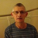 Profile Picture of Richard Mark Bedwell (@rbedwell505) on Instagram