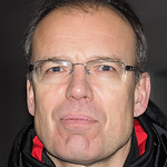 Profile Picture of Peter Vaupel (@pevau) on Flickr