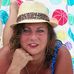 Profile Picture of Kathy Lancaster (@kathy.lancaster.5477) on Facebook