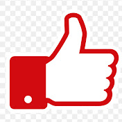 Profile Picture of Chris Popham (@ChrisPopham) on Youtube