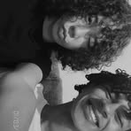 Profile Picture of Nicholas Dos Reis Alves (@Nicholas-Dos-Reis-Alves) on Facebook