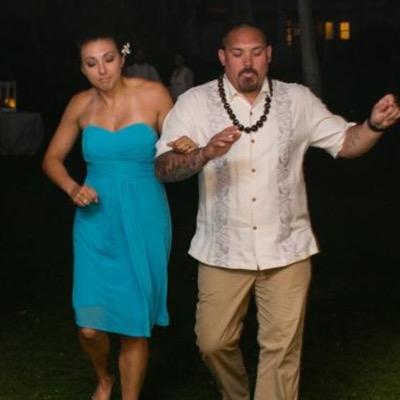 Profile Picture of Donnie Sizemore (@dsizemoreJr) on Twitter
