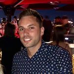 Profile Picture of Stuart Bailey (@stuartbailey88) on Instagram
