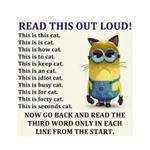 Profile Picture of Jacob Boren (@boren_jacob) on Instagram