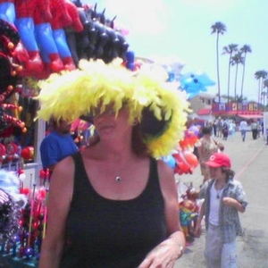 Profile Picture of Pat Camp (@420200295) on Myspace